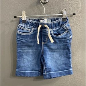 Boys shorts